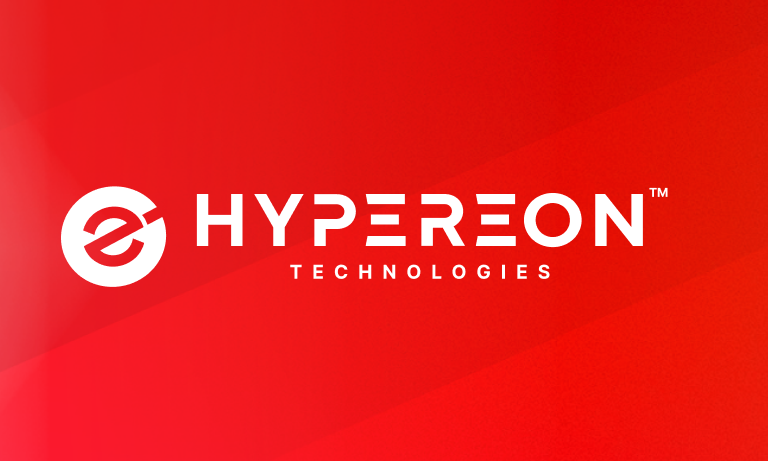 Hypereon technologies